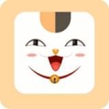 喵喵漫画app