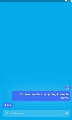 chatroai图1