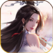仙道寻缘官方版