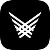运动公会app