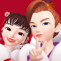 崽崽ZEPETO3.0.6免费金币免费钻石最新版中文版