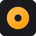 小圈app