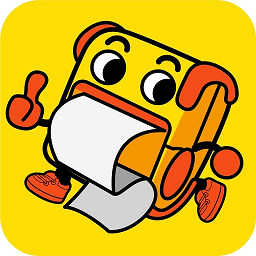 爱尚郎安卓版下载