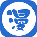 可达漫画