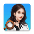 女神来找茬图标