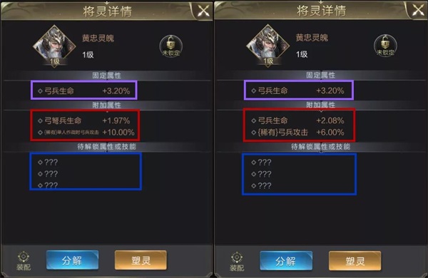 乱世王者