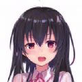 花间绘君