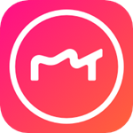 美图秀秀破解版vip永久版