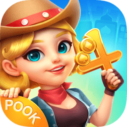 波克斗地主3.38升级版