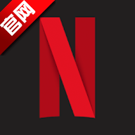 忍者神龟施莱德的复仇Netflix安卓