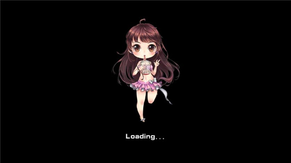 我的vr女友安卓版图2