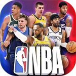 NBA范特西1.9.7官方最新正版游戏下载安装