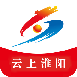 云上淮阳客户端