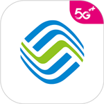 掌上营业厅app