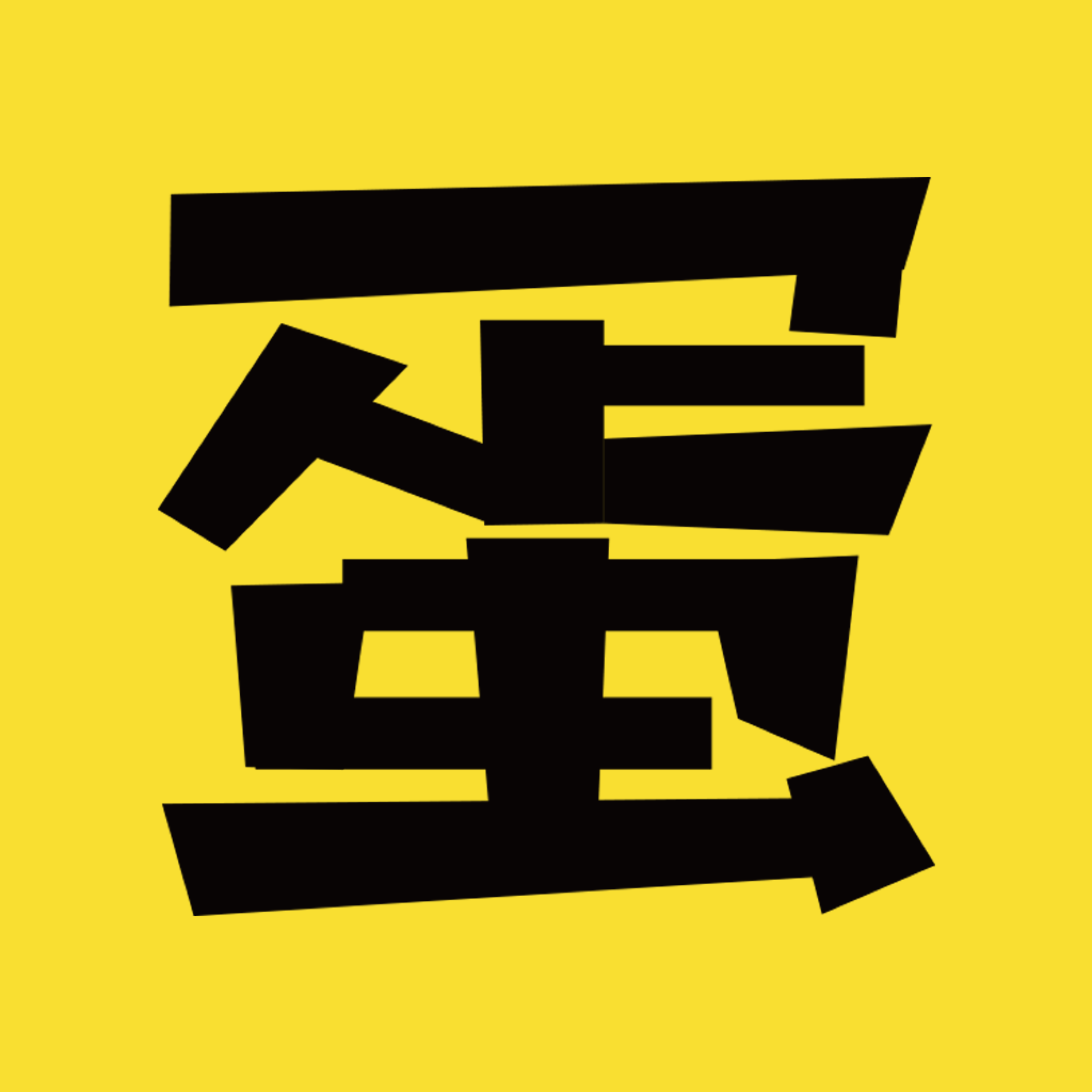 鸡蛋视频图标