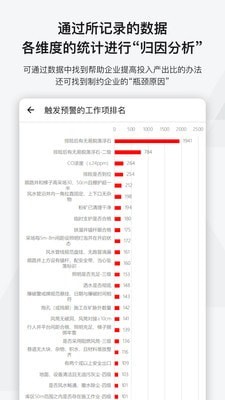 事事明最新版图3