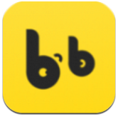 BB语音官网版