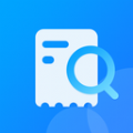 发票查验app