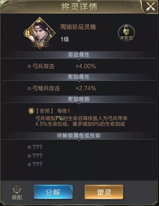 乱世王者