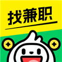 青团社兼职app图标