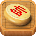 中国象棋黄金版老版本图标