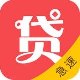 秒你贷app最新版