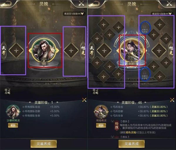 乱世王者