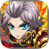金刚之印满v版