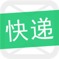 快递短信宝app