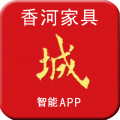 香河家具城网上商城app