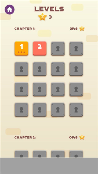 斯帕克先生图2