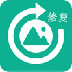 手机照片修复app