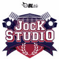 jockstudio手机版