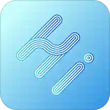 Hi医生图标