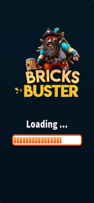 Brickrunner3D