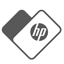 HPSprocket惠普小印图标