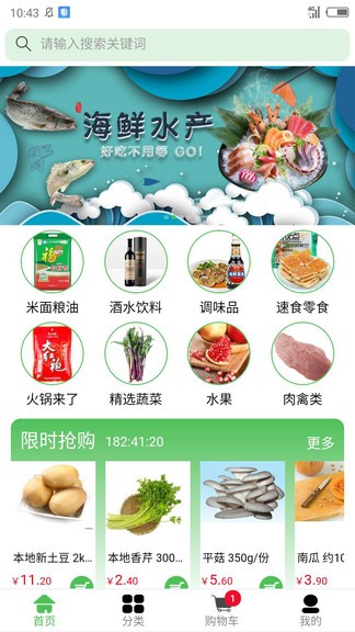 图1