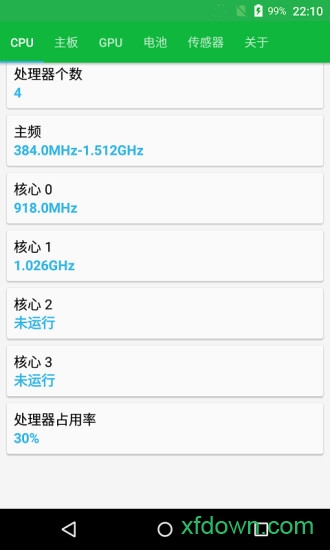 硬件精灵图1