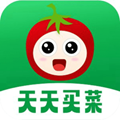 天天买菜图标