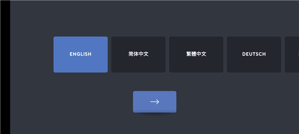 口袋建造最新版