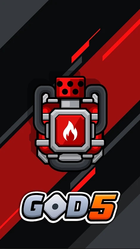 图5