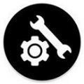 GFX工具箱120帧永久性