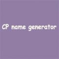 cpnamegenerator