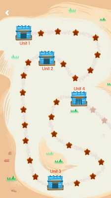 口袋家教学生版图4