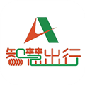 山东高速智慧出行图标