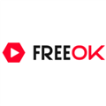 freeokvip追剧免费