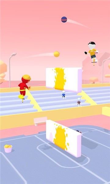 图3