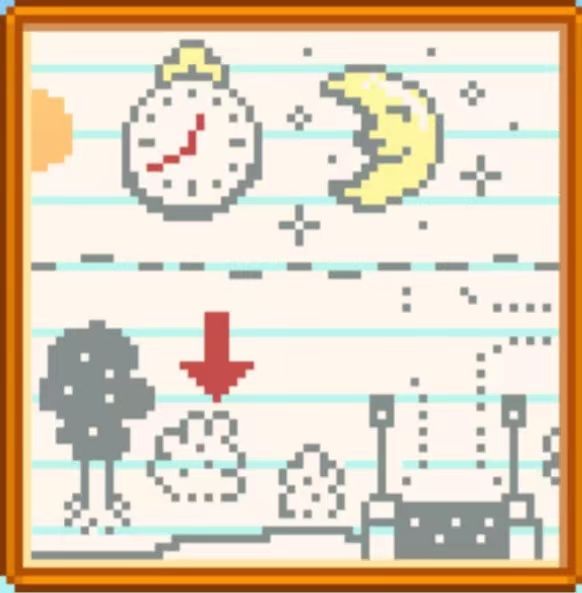 星露谷物语汉化手机版