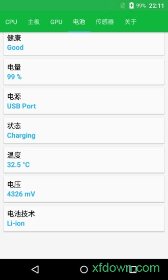 硬件精灵图2