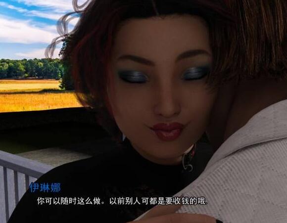 暴君TheTyrant0.94图1
